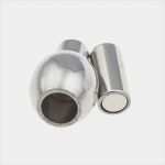 Rückenschilder Breit Vorlage Best Of Magnetverschluss Edelstahl Verschluss Für 3mm Bänder