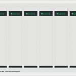 Rückenschilder Leitz Schmal Vorlage Best Of Leitz ordner Rückenschilder Grau 39x191mm 600et