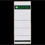 Rückenschilder Leitz Schmal Vorlage Großartig Rückenschild Für Qualitäts ordner 180° Und Standard ordner