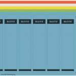 Rückenschilder Leitz Schmal Vorlage Inspiration Leitz ordner Rückenschilder Schmal Kurz Pc Beschriftbar