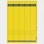 Rückenschilder Leitz Schmal Vorlage Neu Leitz Rückenschild Auf A4 Bogen Selbstklebend Papier