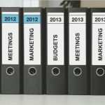 Rückenschilder Leitz Schmal Vorlage Schön Pin ordner Rücken Für Leitz ordner 5 3 X 18 8 Quer On