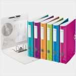 Rückenschilder Leitz Schmal Vorlage Wunderbar Leitz ordner Bürobedarf Einebinsenweisheit