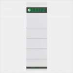 Rückenschilder Vorlage Leitz Best Of Leitz Rückenschild Zum Einstecken