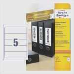 Rückenschilder Vorlage Leitz Wunderbar Leitz Rückenschilder Vorlage Kostenlos Best Avery