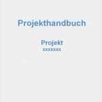 Rückenschilder Vorlage Word Beste Wochenplan Vorlage In Word Und Excel – Muster Vorlage