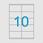 Rückenschilder Vorlage Word Gut Snap Wunderbar Vorlagen Für Etiketten Galerie Beispiel