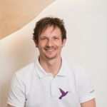 Rückerstattung Schreiben Vorlage Krankenkasse Best Of Inbewegung Inbewegung