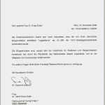 Rückerstattung Schreiben Vorlage Krankenkasse Beste Neueste Anschreiben Krankenkasse Musterbrief Anschreiben