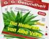 Rückerstattung Schreiben Vorlage Krankenkasse Elegant Aloe Vera Frankfurt