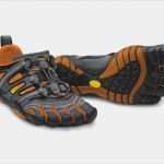 Rückerstattung Schreiben Vorlage Krankenkasse Erstaunlich Golferellbogen Bzw Arm Epicondylitis Humeri Ulnaris Bzw