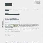 Rückerstattung Schreiben Vorlage Krankenkasse Gut Krankenkasse Speist Privatpatienten Mit Peanuts Ab