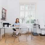 Rückerstattung Schreiben Vorlage Krankenkasse Hübsch Augenarzt In 1030 Wien Dr Sandra Maksys