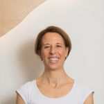 Rückerstattung Schreiben Vorlage Krankenkasse Hübsch Inbewegung Inbewegung