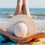 Rückerstattung Schreiben Vorlage Krankenkasse Luxus Home Yogalight Zentrum