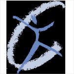 Rückerstattung Schreiben Vorlage Krankenkasse Schön Kurse & Termine Gesundheitssportverein Mainz