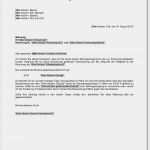 Rückerstattung Schreiben Vorlage Krankenkasse Wunderbar Muster Mahnung An Krankenkasse Praxisbedarf Shop