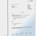 Rückgabe Firmeneigentum Nach Kündigung Vorlage Bewundernswert Räumungsklage Anwaltsgeprüfte Vorlage Zum Download