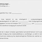 Rückgabe Firmeneigentum Nach Kündigung Vorlage Elegant Muster Vorlage Für Das Ende Einer Befristung Nach