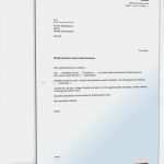 Rückgabe Firmeneigentum Nach Kündigung Vorlage Großartig Antrag Wiederannahme Mädchenname Muster Vorlage Zum Download