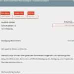 Rückgabe Firmeneigentum Nach Kündigung Vorlage Neu Audible Kündigung Vorlage Download Chip