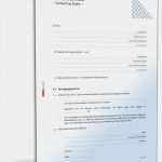 Rückgabe Firmeneigentum Nach Kündigung Vorlage Süß Maklervertrag Suchauftrag Käufer