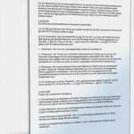 Rückgabe Firmeneigentum Nach Kündigung Vorlage Wunderbar Fristgemäße Kündigung Untermietvertrag Durch Vermieter