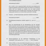 Rückgabe Firmeneigentum Vorlage Bewundernswert 10 Rückgabe Firmeneigentum Vorlage