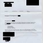 Rückgabe Firmeneigentum Vorlage Bewundernswert Rückgabe Von Werkzeug Und Arbeitskleidung Nach Kündigung