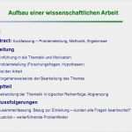 Rückgabe Firmeneigentum Vorlage Genial 17 Aufbau Der Arbeit