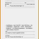 Rückgabe Firmeneigentum Vorlage Großartig 10 Rückgabe Firmeneigentum Vorlage