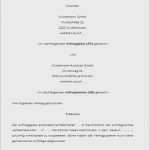 Rückgabe Firmeneigentum Vorlage Gut 10 Rückgabe Firmeneigentum Vorlage