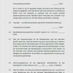 Rückgabe Firmeneigentum Vorlage Gut 12 Elegant Rückgabe Firmeneigentum Vorlage Abbildung