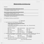 Rückgabe Firmeneigentum Vorlage Hübsch 12 Inspiration Rückgabe Firmeneigentum Vorlage Vorräte