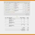 Rückgabe Firmeneigentum Vorlage Inspiration 10 Rückgabe Firmeneigentum Vorlage