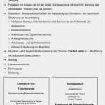 Rückgabe Firmeneigentum Vorlage Inspiration 17 Aufbau Der Arbeit