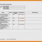 Rückgabe Firmeneigentum Vorlage Schön 10 Rückgabe Firmeneigentum Vorlage