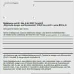 Rückgabe Firmeneigentum Vorlage Schönste 12 Elegant Rückgabe Firmeneigentum Vorlage Abbildung