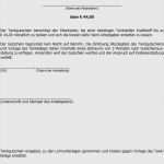 Rückgabe Firmeneigentum Vorlage Schönste Rückgabe Firmeneigentum Vorlage Luxus Gehalt Optimal