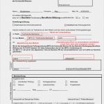 Rücktritt Betriebsratsvorsitzender Vorlage Einzigartig Prüfungsanmeldung Und –abmeldung Bachelor – Stuga