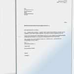 Rücktritt Betriebsratsvorsitzender Vorlage Erstaunlich Rücktritt Kaufvertrag Wegen Mangel Russisch Deutsch