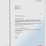 Rücktritt Betriebsratsvorsitzender Vorlage Großartig Ungewöhnlich Rücktrittsschreiben Vorlagen Fotos Vorlagen