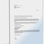 Rücktritt Betriebsratsvorsitzender Vorlage Inspiration Rücktrittserklärung Aufforderung Kaufpreisrückzahlung