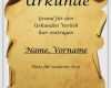 Rücktritt Ehrenamt Vorlage Angenehm 31 Luxus Urkunde Vorlage Word Galerie