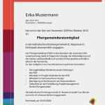 Rücktritt Ehrenamt Vorlage Best Of Zukunftsbild Paderborn