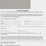 Rücktritt Ehrenamt Vorlage Cool Pauschale Für Ein Ehrenamt