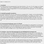 Rücktritt Ehrenamt Vorlage Einzigartig Kinderschutz Im Ehrenamt Leitfaden Für Vereine Und