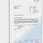 Rücktritt Ehrenamt Vorlage Erstaunlich Rücktritt Vom Kaufvertrag Wegen Mangels