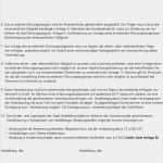 Rücktritt Ehrenamt Vorlage Genial Kinderschutz Im Ehrenamt Leitfaden Für Vereine Und