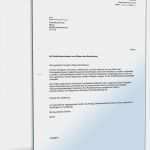 Rücktritt Ehrenamt Vorlage Neu Einrede Der Verjährung Grundstückskauf Muster Vorlage